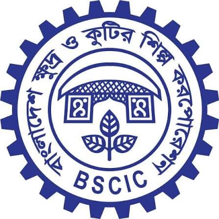 BSCIC Registered