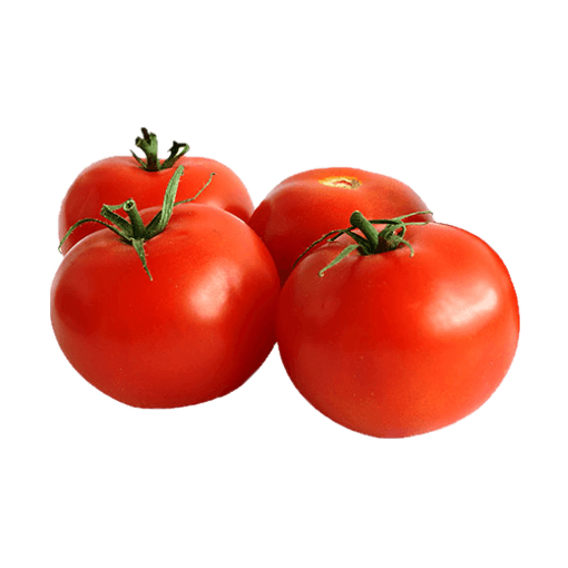 TOMATO 500 GM