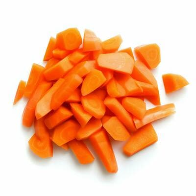 GAJOR(vaji) 250 GM