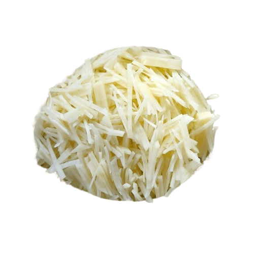 ALU (JULIAN CUT VAJI) 250 GM