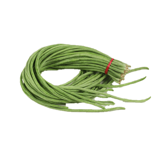 BORBOTI 500 GM