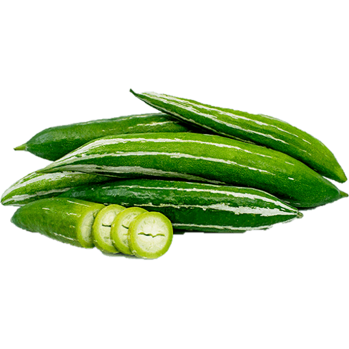 CHICHINGA 500 GM