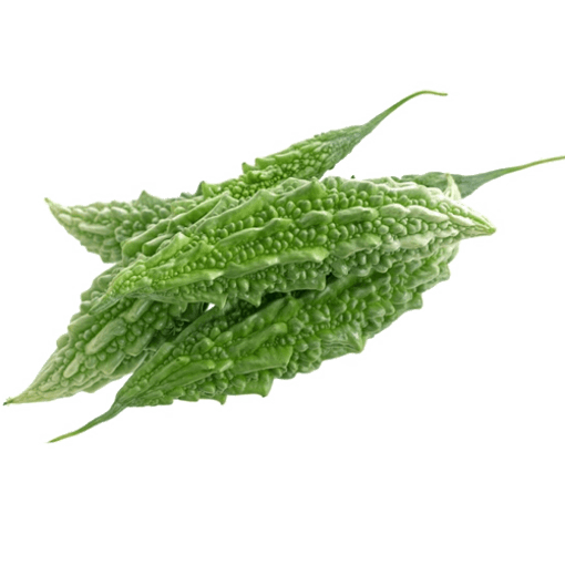 KOROLA 500 Gm