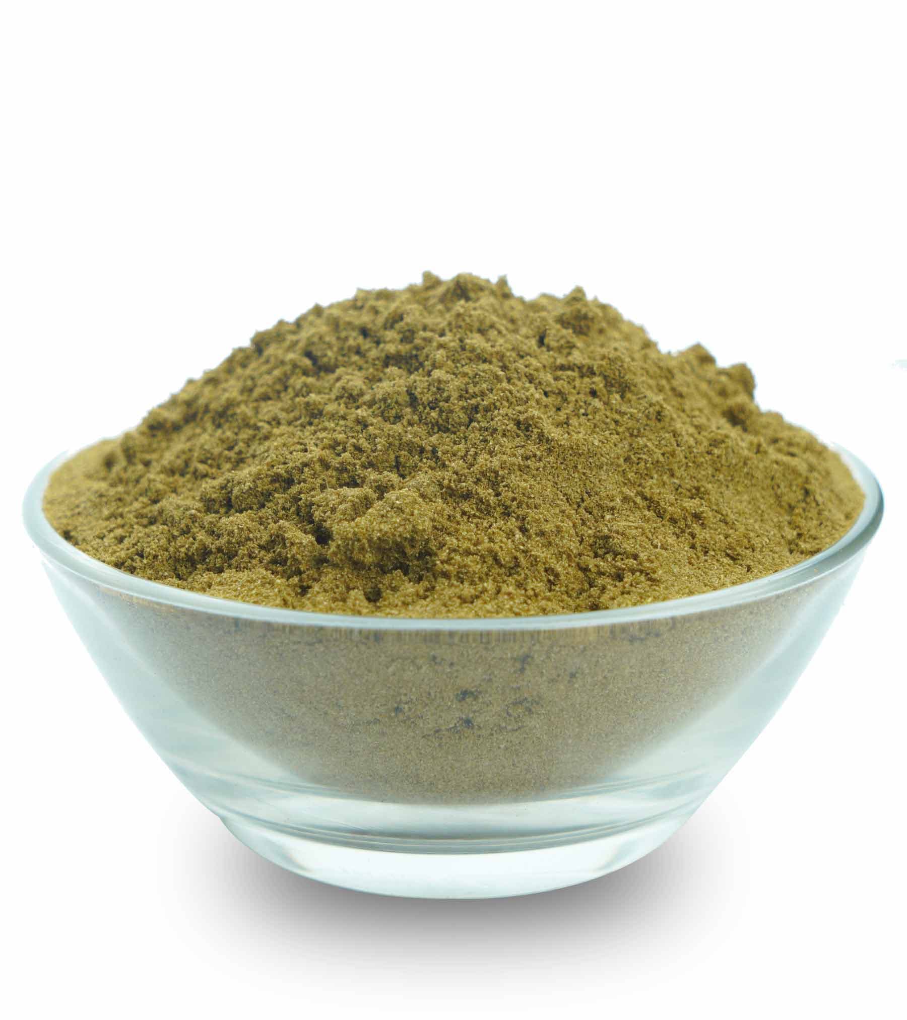 DHONIA GURA 250 GM