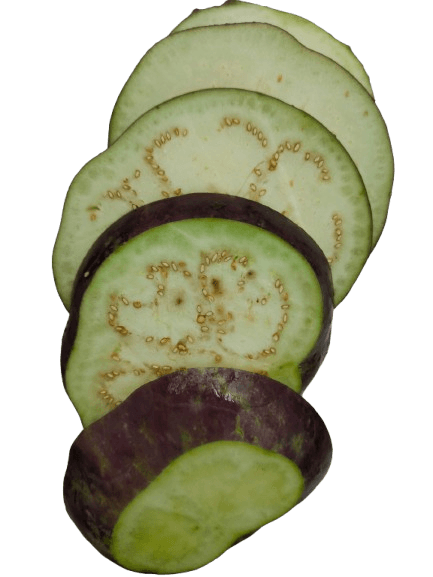 GOL BEGUN(SLICE) 250 GM