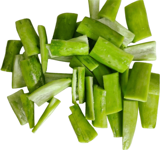 CHICHINGA(CURRY CUT) 250 GM