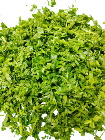 DHONE PATA 250 GM