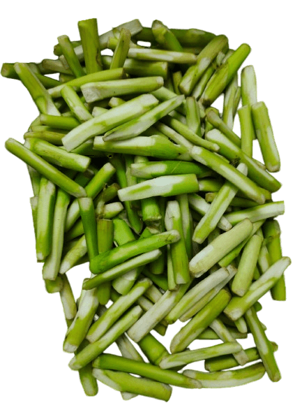 LOTI -TUKRA 250 GM