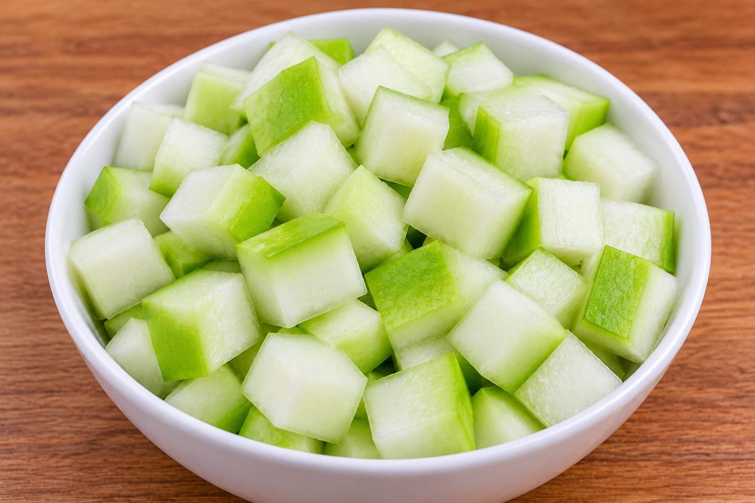 JALI TUKRA 500 GM