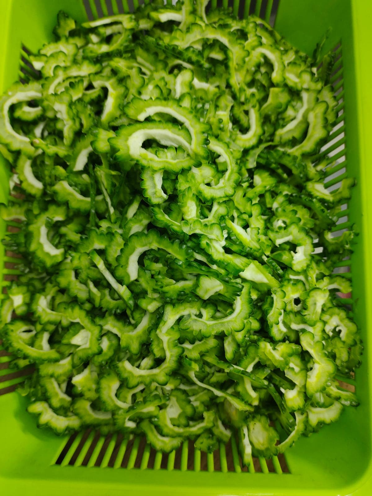 UCHCHAY TUKRA 250 GM