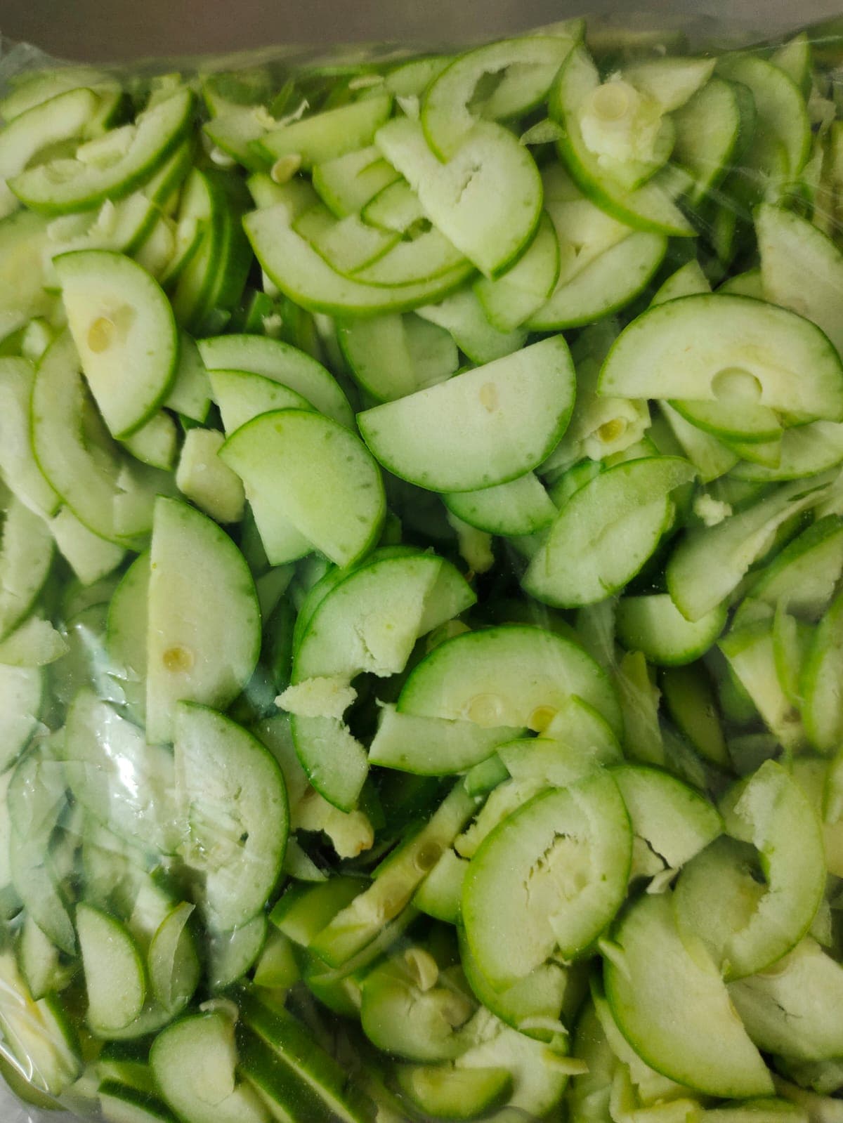 POTOL TUKRA 250 GM