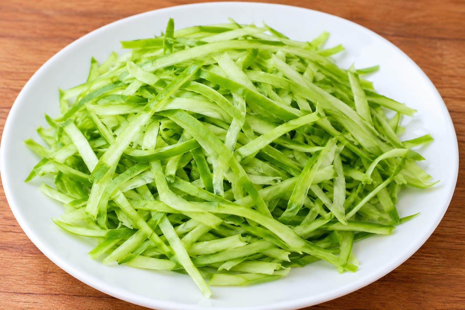 LAU(KHOSHA) KUCHI 250 GM