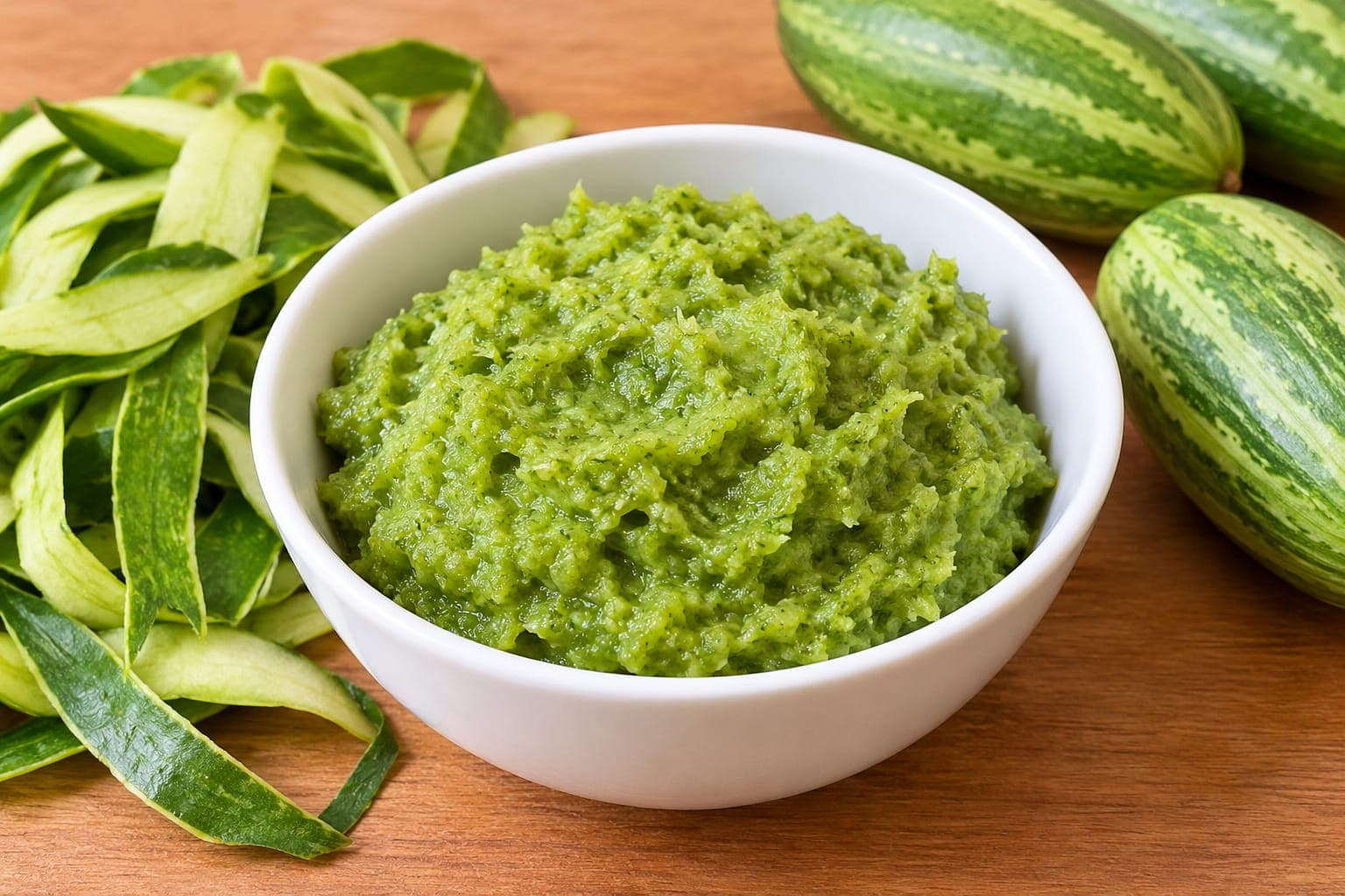 POTOL KHOSA PASTE 250 GM