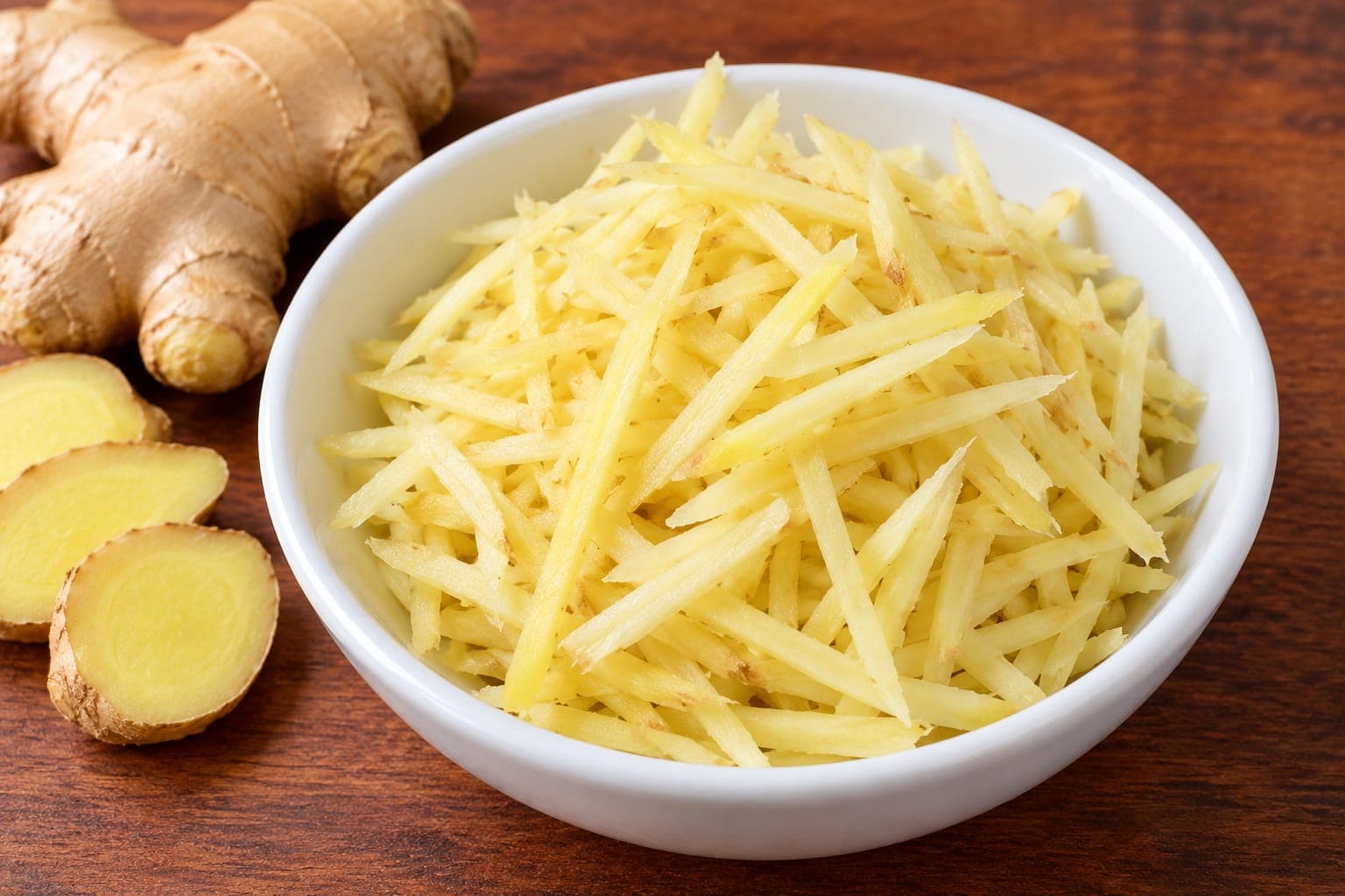 ADA (KUCHI) 250 GM
