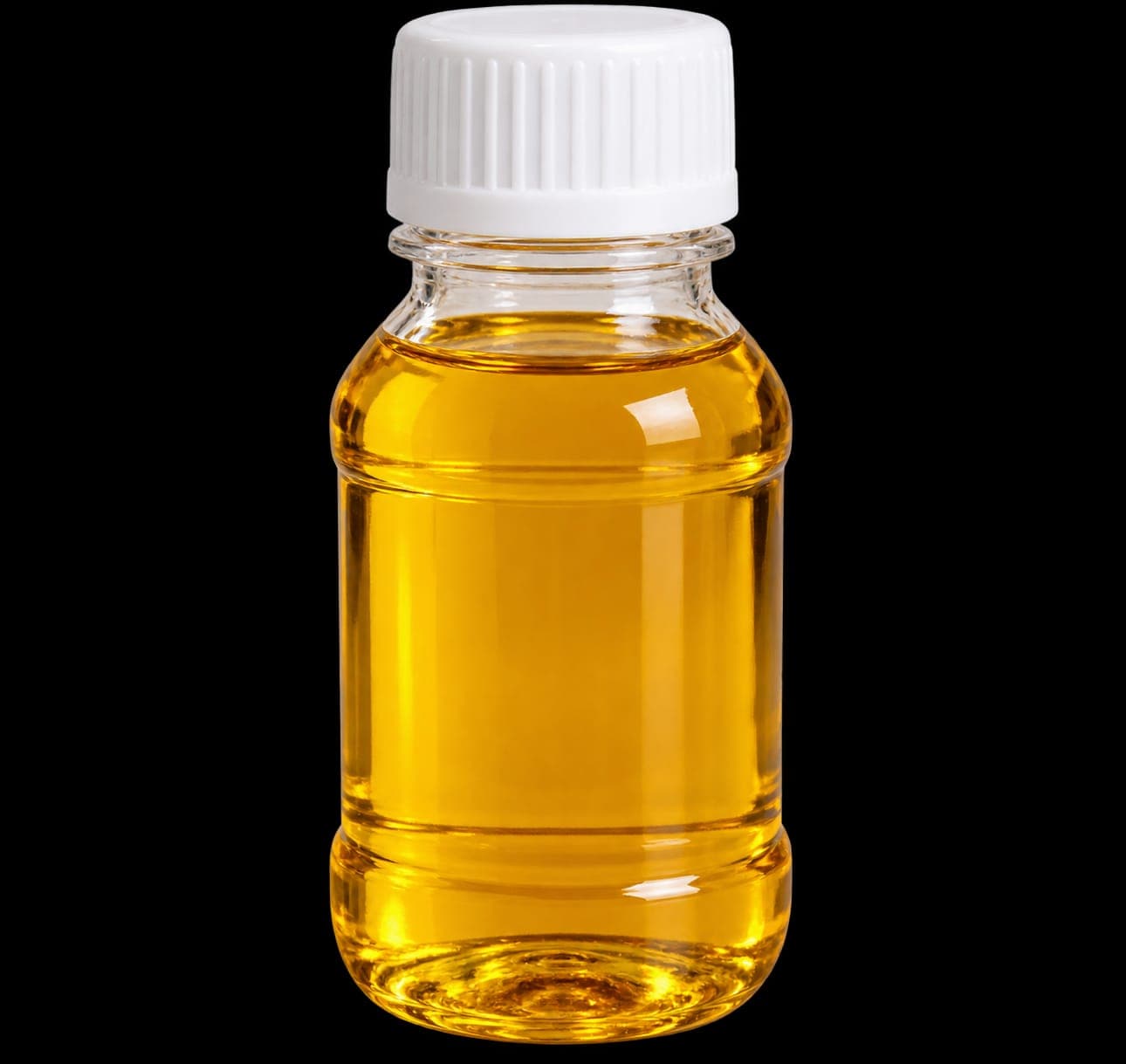 SHORISA TEL 250 GM