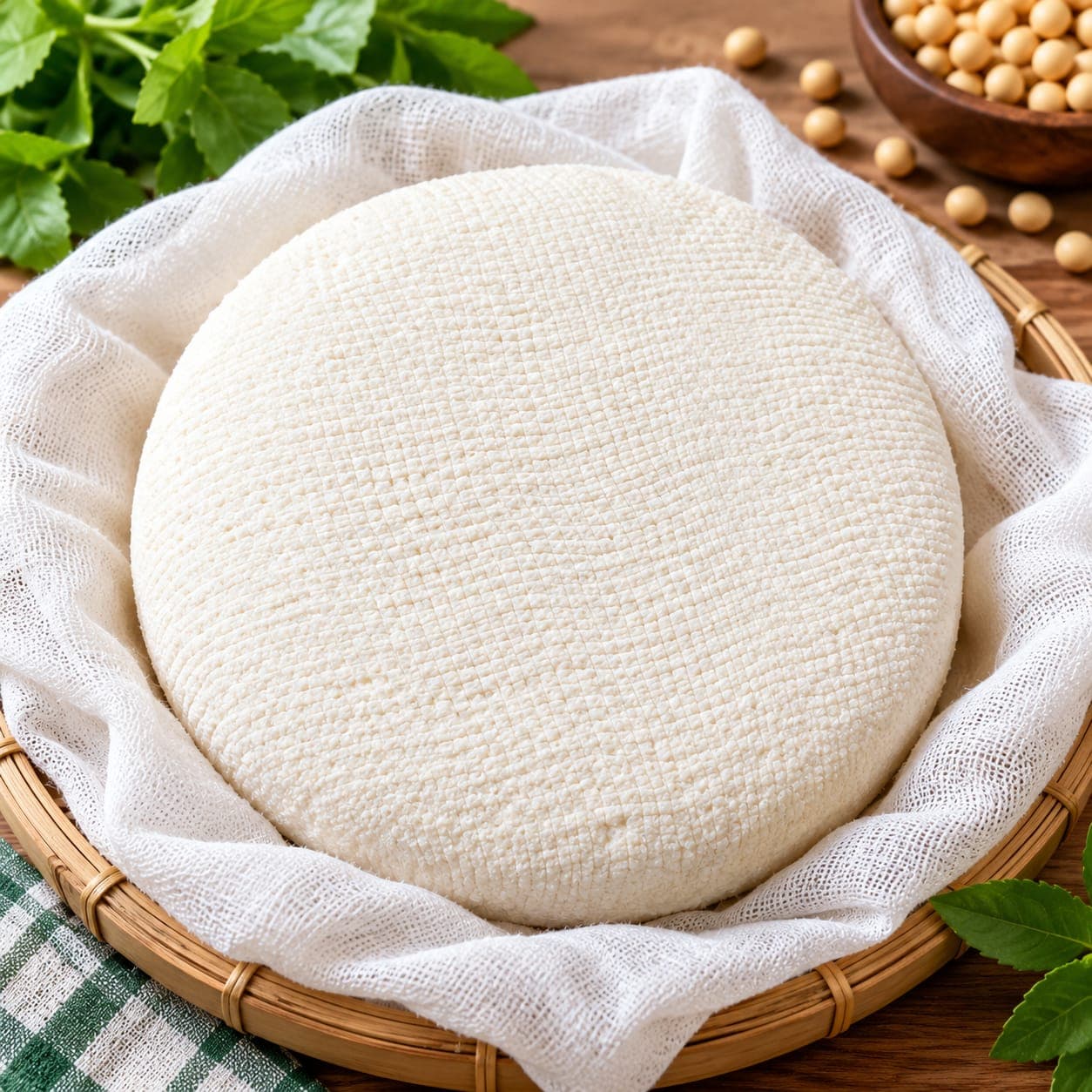TAFU 250 gm