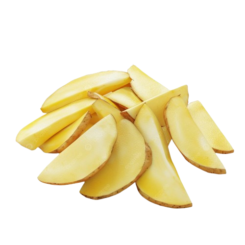 Ecom