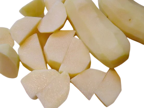 Ecom