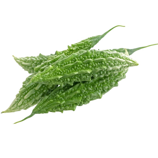 Ecom
