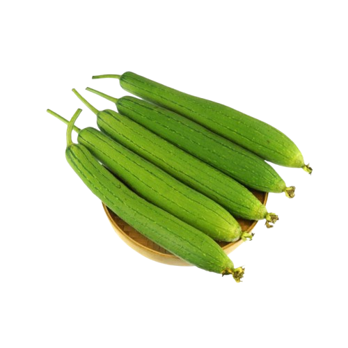 Ecom