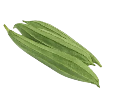 Ecom