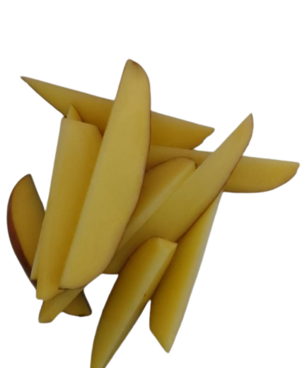 Ecom